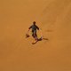Egypt Sahara Desert Monoski and Snowboard (2)